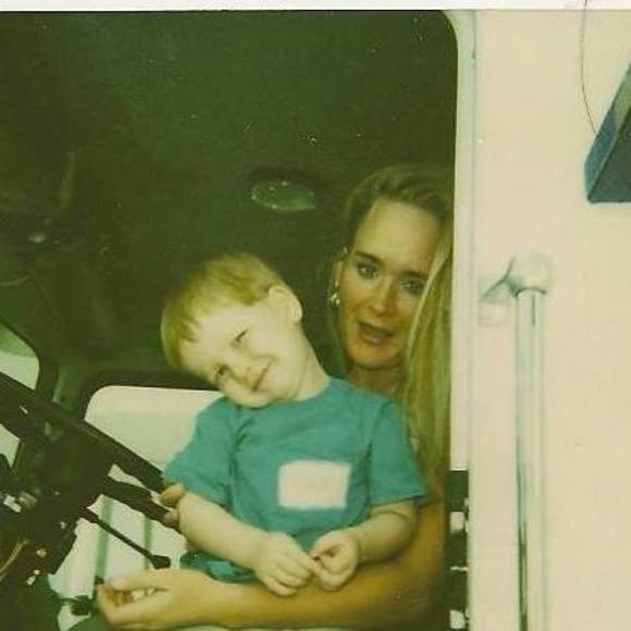 Meet your Posher, Ariana