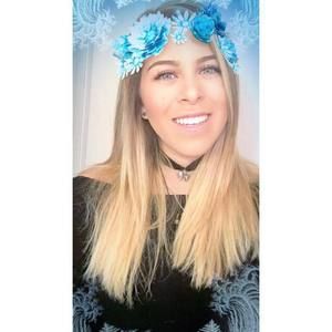 Meet your Posher, Sami