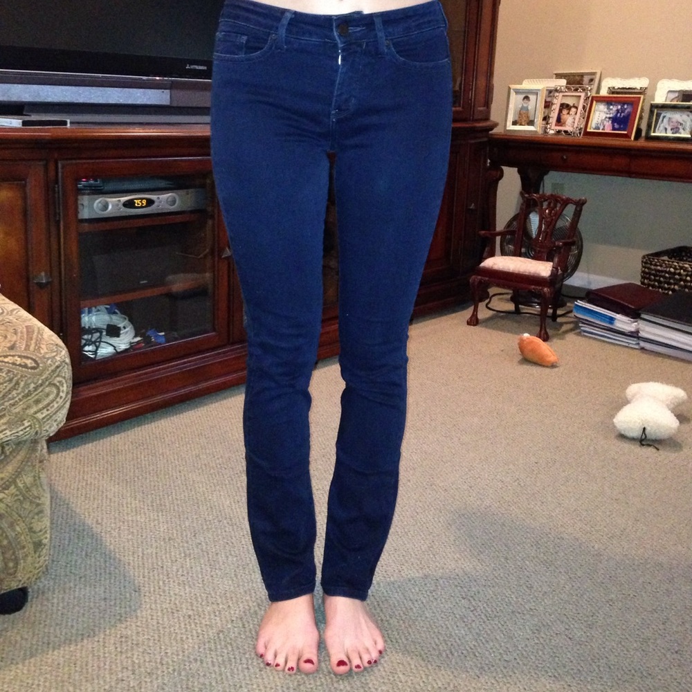 Calvin Klein Jeans