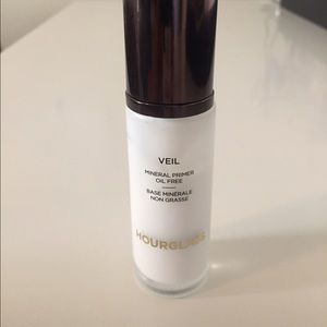 HOURGLASS Veil Mineral Primer 1 oz.