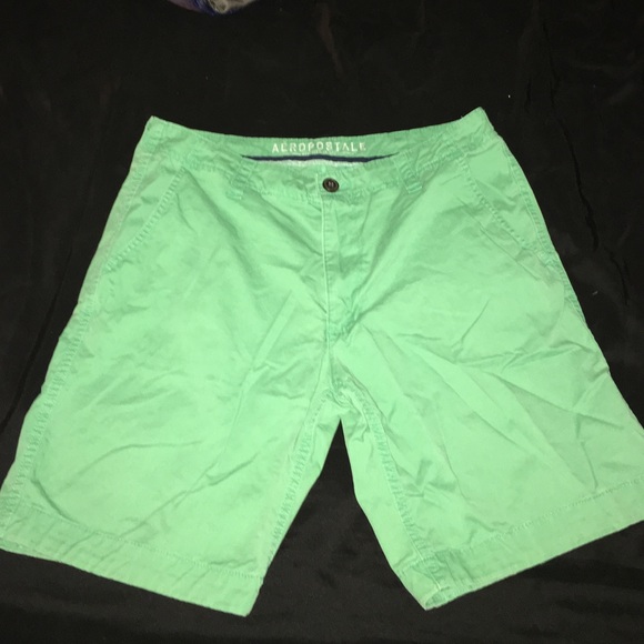 Men's shorts 32 waist