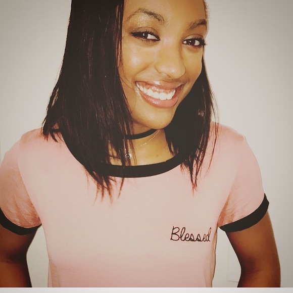 Meet your Posher, Shay - Picture 1 of 1