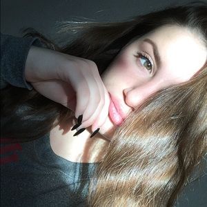 Meet your Posher, Harley