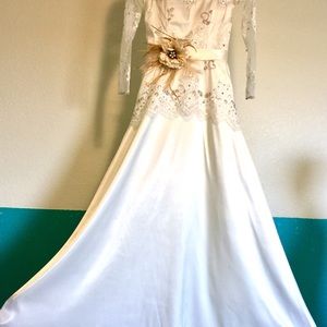 Meet your Posher, Dung