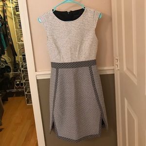 J. Crew Dress Size P0 NWT
