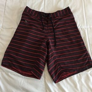 Patagonia Boardshorts/Trunks
