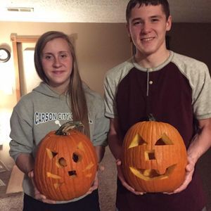 Meet your Posher, Bailey