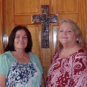 Meet your Posher, Gail