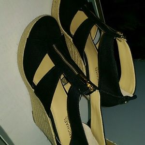 Michelle   kors