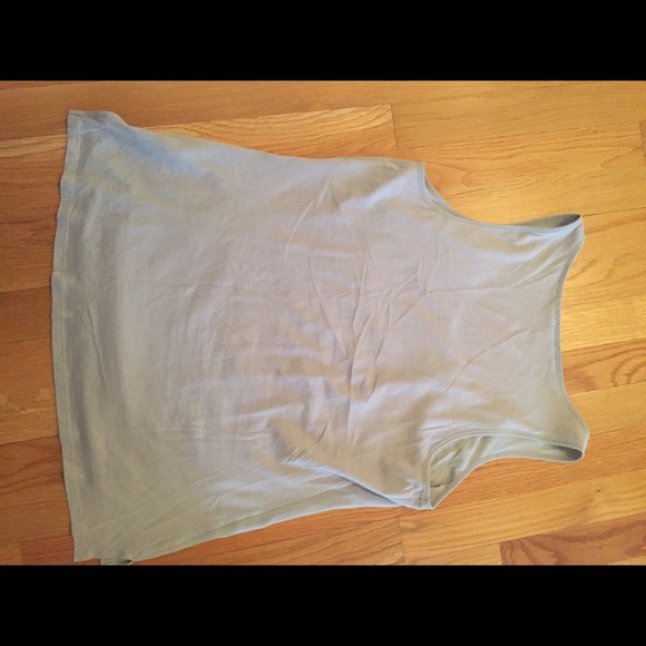 Express top - Picture 4 of 4