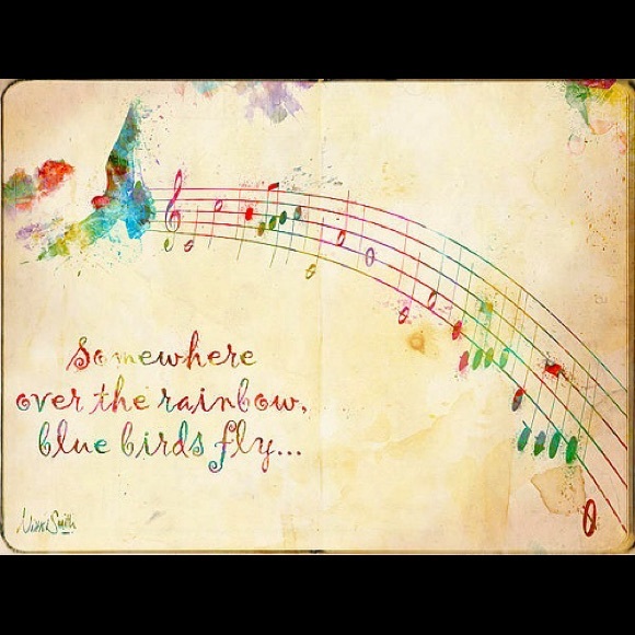 Meet your Posher, Ang - Picture 1 of 1