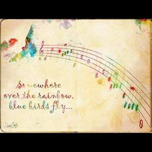 Meet your Posher, Ang