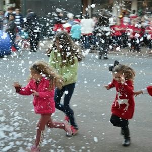 Meet your Posher, Linda