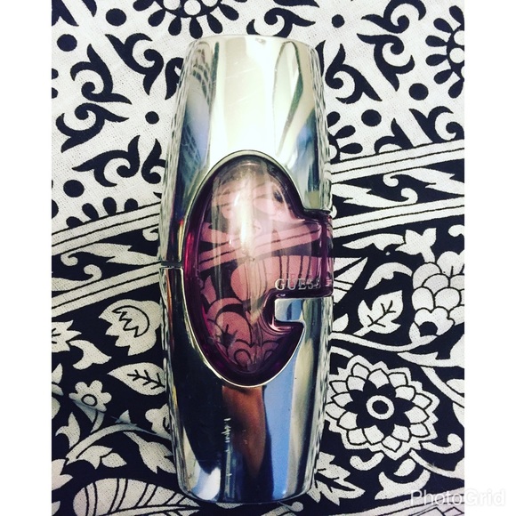 Guess Perfume