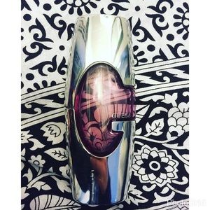 Guess Perfume