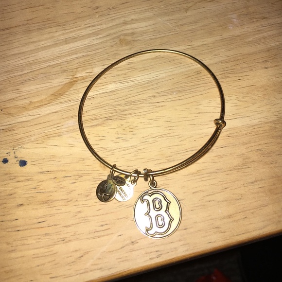 Alex and Ani