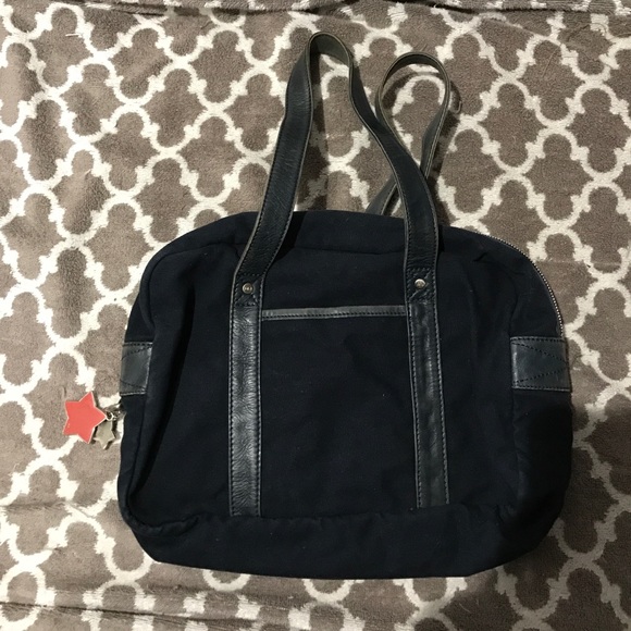 Marc Jacob tote bag - Picture 1 of 3