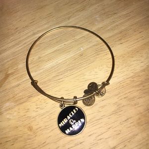 Bracelet Alex and Ani