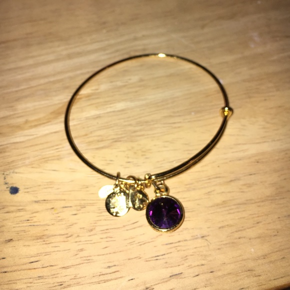 Alex and Ani