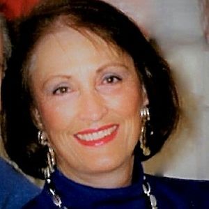 Meet your Posher, Clo ann