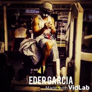 Meet your Posher, Eder