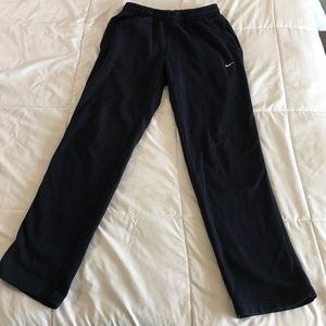 Nike Sweatpants!