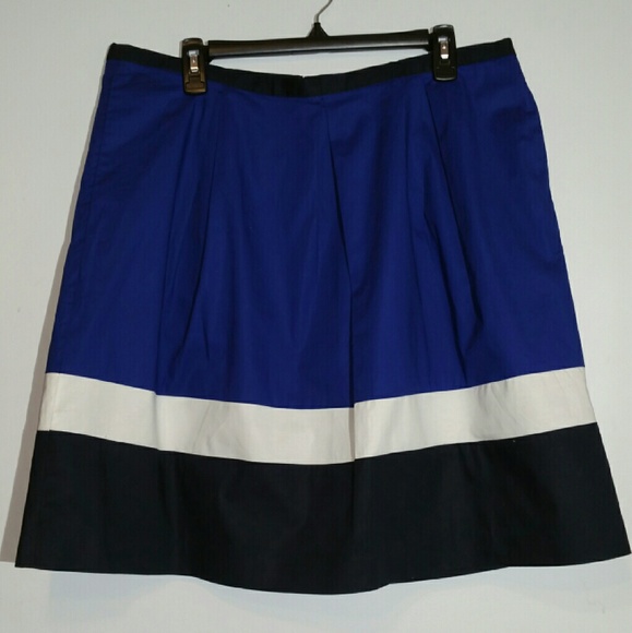 Women Liz Claiborne Skirt Size 14 - Picture 1 of 3