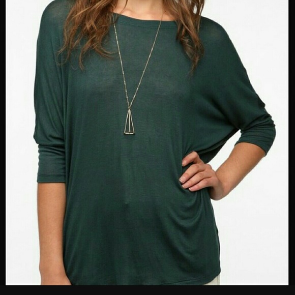 MAJOR ISO!!! SZ MED OR LARGE - Picture 1 of 3