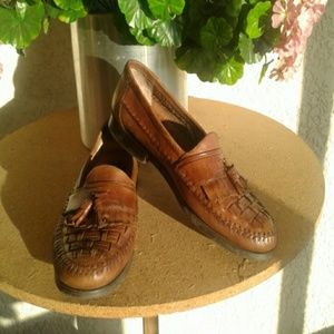 Giorgio Brutini Men's Shoes 10M