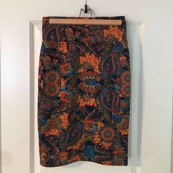 Lularoe Cassie!!