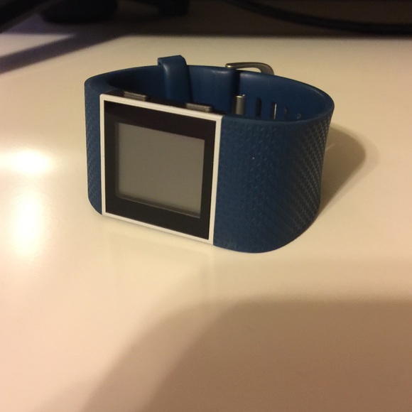 FITBIT