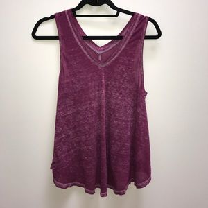FreePeople tank top