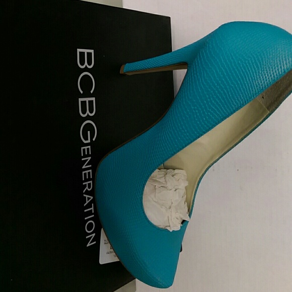 BCBG - Picture 1 of 1