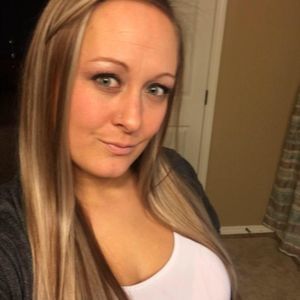 Meet your Posher, June