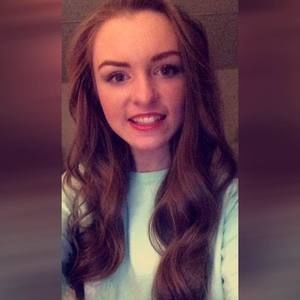 Meet your Posher, Tamara