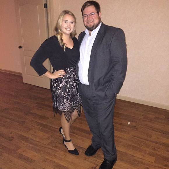 Meet your Posher, Clay - Picture 1 of 1