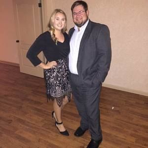 Meet your Posher, Clay