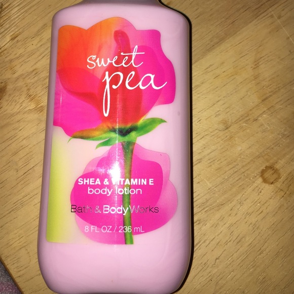 Lotion - Picture 2 of 2