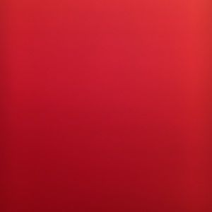 Meet your Posher, Emanuel