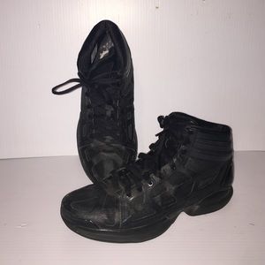 Men's Adidas Athletic Shoes