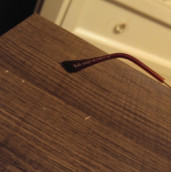 Ray-Ban - Picture 2 of 4