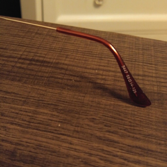 Ray-Ban - Picture 3 of 4