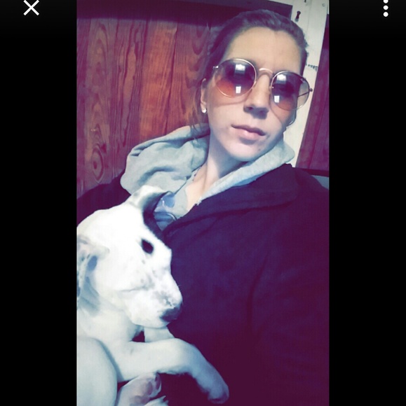 Ray-Ban - Picture 4 of 4