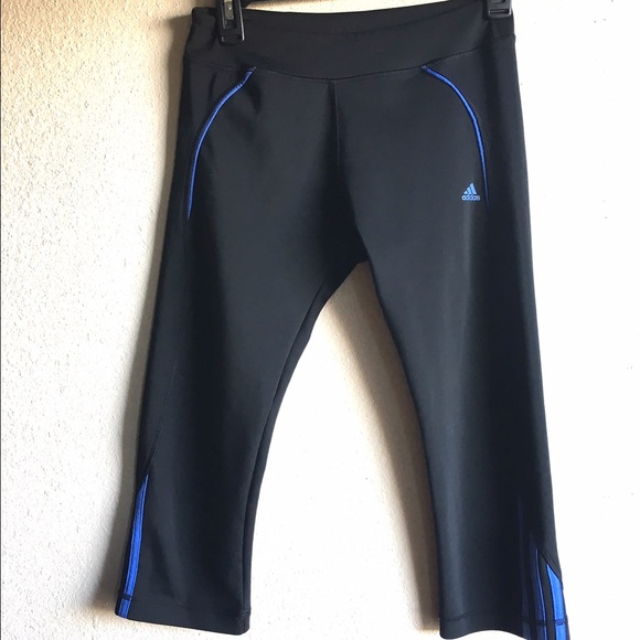 Adidas Pants - MAJOR SALE! 🎉❤️🙌🏻 LOOK NOW! EVERYTHING MUST GO!