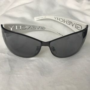 Givenchy shades