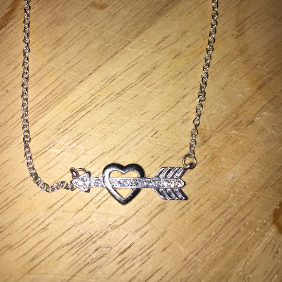 Necklace - Picture 1 of 1