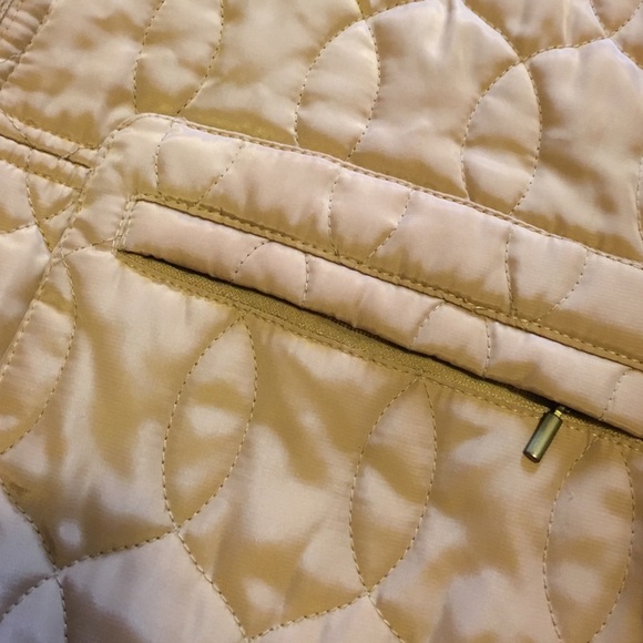 Prolog coat - Picture 3 of 3