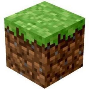 Meet your Posher, Jaron