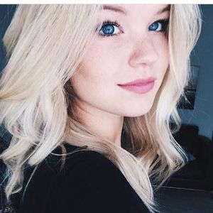 Meet your Posher, Hunter