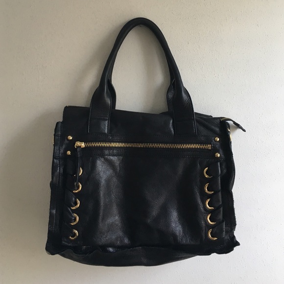 🔥SALE🔥 Black Vince Camuto Purse